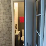 Au Quai Des Pecheurs Apartamento