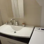Au Quai Des Pecheurs Apartamento