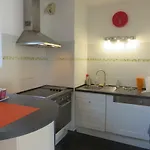 Apartamento Au Quai Des Pecheurs *